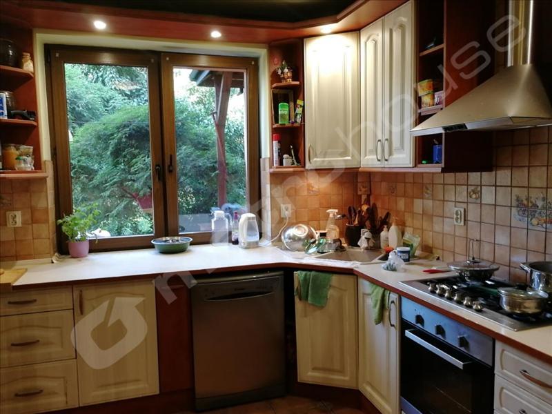 Samodzielny Pokoj W Wygodnym Domu Z Parkingiem Apartment Piaseczno  Luaran gambar