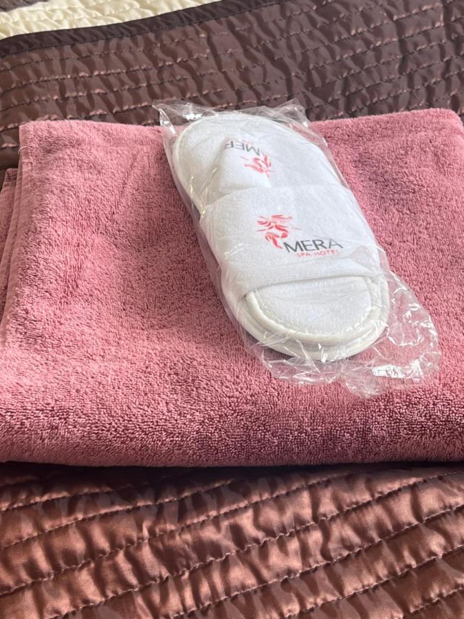 Samodzielny Pokoj W Wygodnym Domu Z Parkingiem Apartment Piaseczno  Luaran gambar
