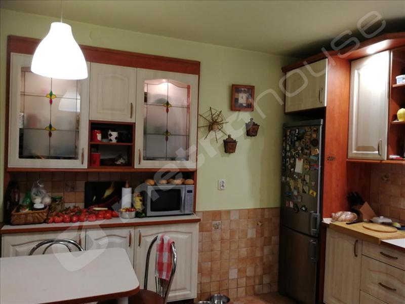 Samodzielny Pokoj W Wygodnym Domu Z Parkingiem Apartment Piaseczno  Luaran gambar