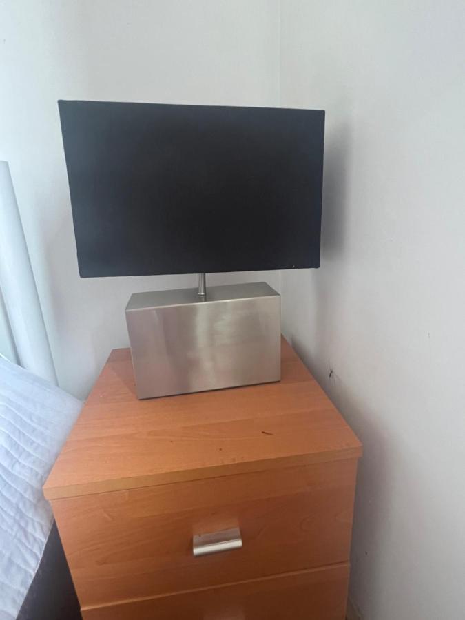 Samodzielny Pokoj W Wygodnym Domu Z Parkingiem Apartment Piaseczno  Luaran gambar