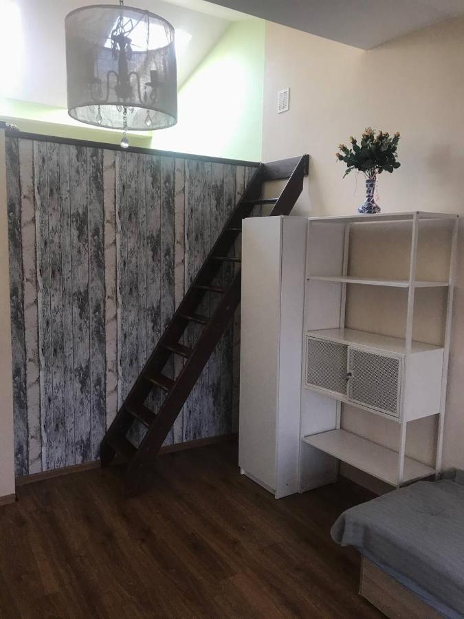 Samodzielny Pokoj W Wygodnym Domu Z Parkingiem Apartment Piaseczno  Luaran gambar