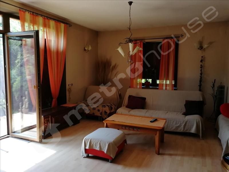 Samodzielny Pokoj W Wygodnym Domu Z Parkingiem Apartment Piaseczno  Luaran gambar